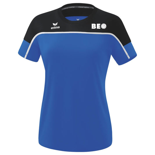 SF BEO Change By Erima T-shirt