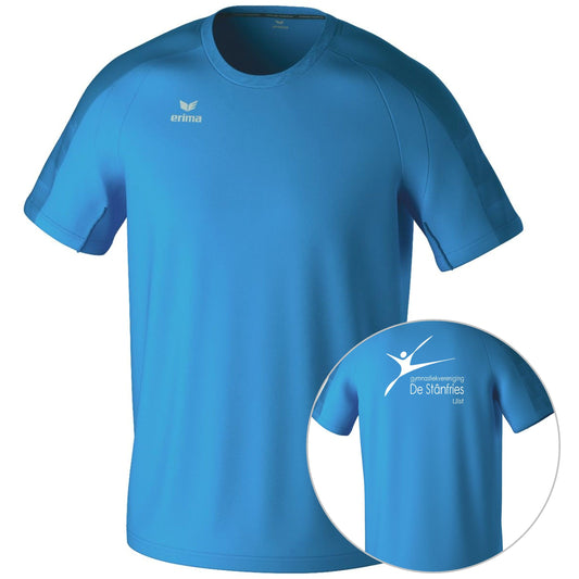 GV De Stânfries Evo Star T-Shirt