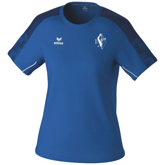 VV Triumphera Evo Star T-Shirt