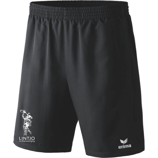 KV Lintjo Club 1900 Short