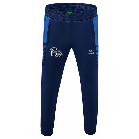 VV Haulerwijk Six Wings Worker broek