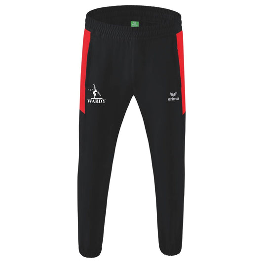 CGV Wardy Team presentatiebroek