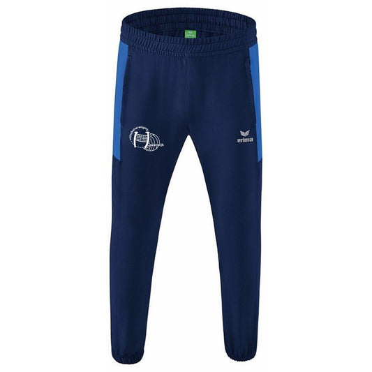 VV Haulerwijk Team Presentatiebroek