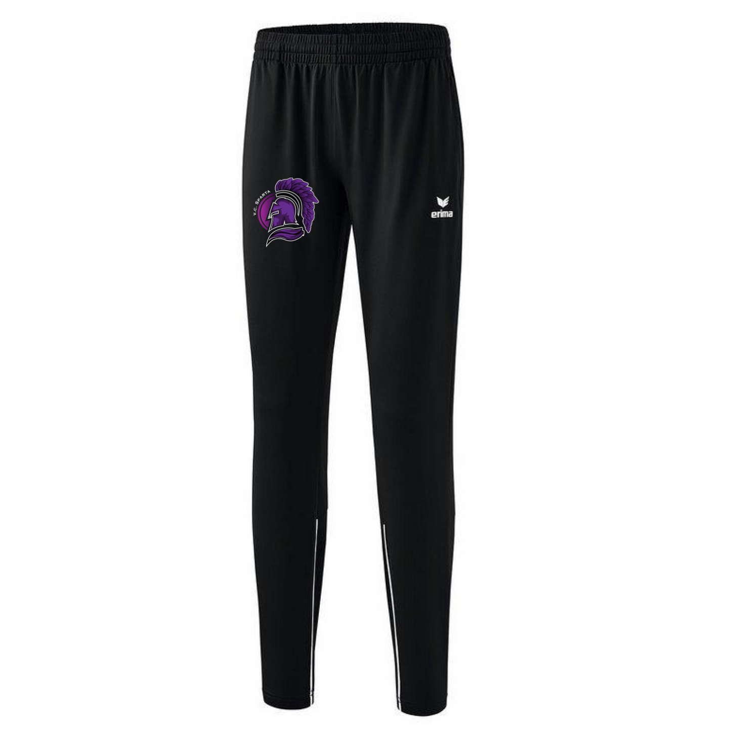 VC Sparta Performance Trainingsbroek