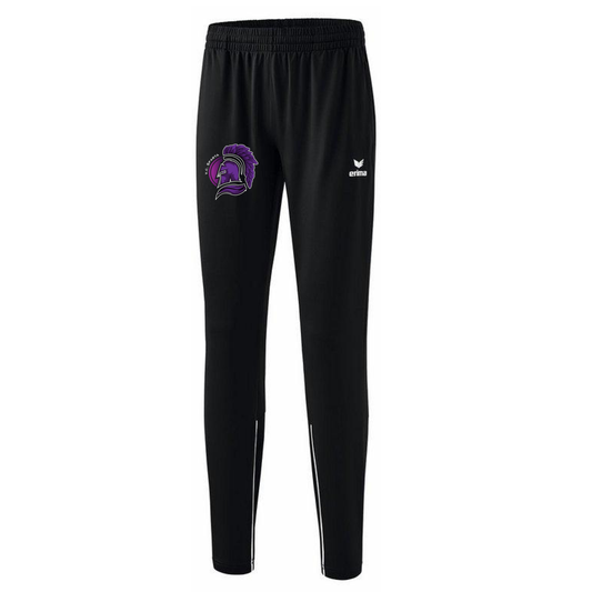 VC Sparta Performance Trainingsbroek