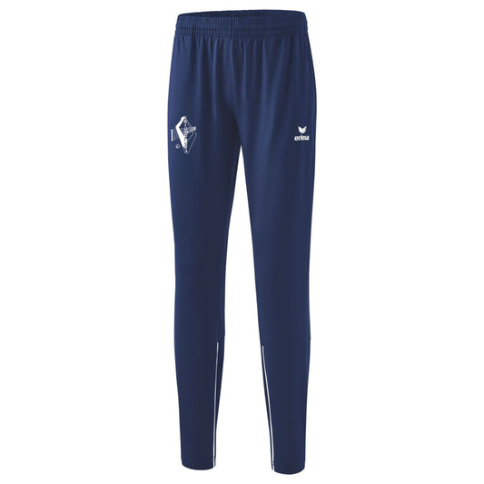 VV Triumphera Performance Trainingsbroek