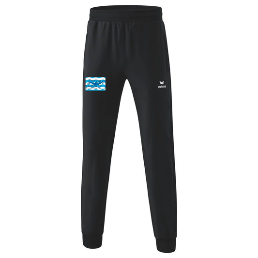 Bossche Zwemvereniging CHANGE by erima presentatiebroek