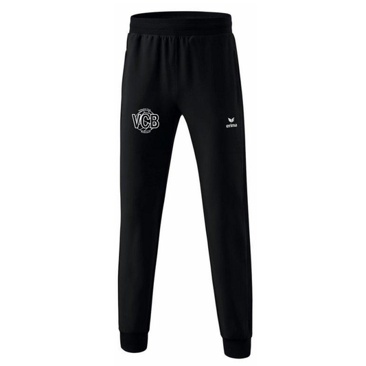 VC Buitenpost Presentatiebroek Change