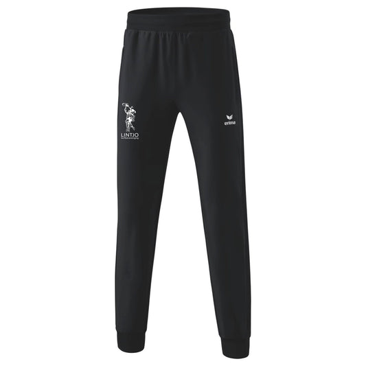 KV Lintjo Change By Erima Presentatiebroek