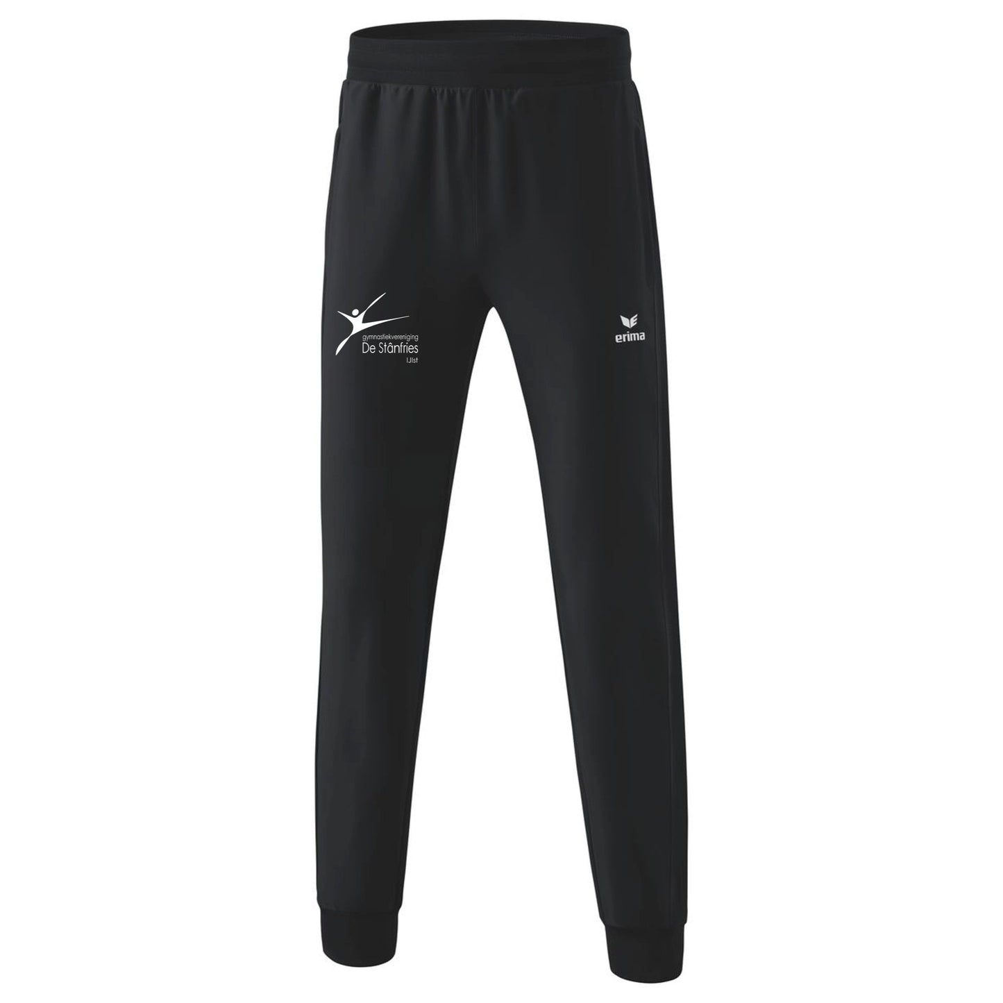 GV De Stânfries CHANGE by erima presentatiebroek