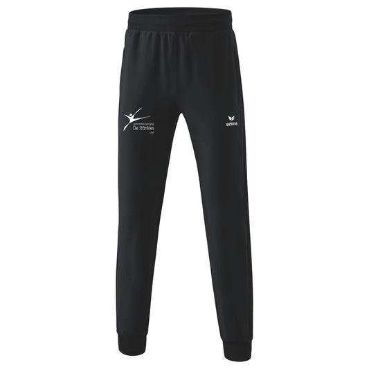 GV De Stânfries CHANGE by erima presentatiebroek