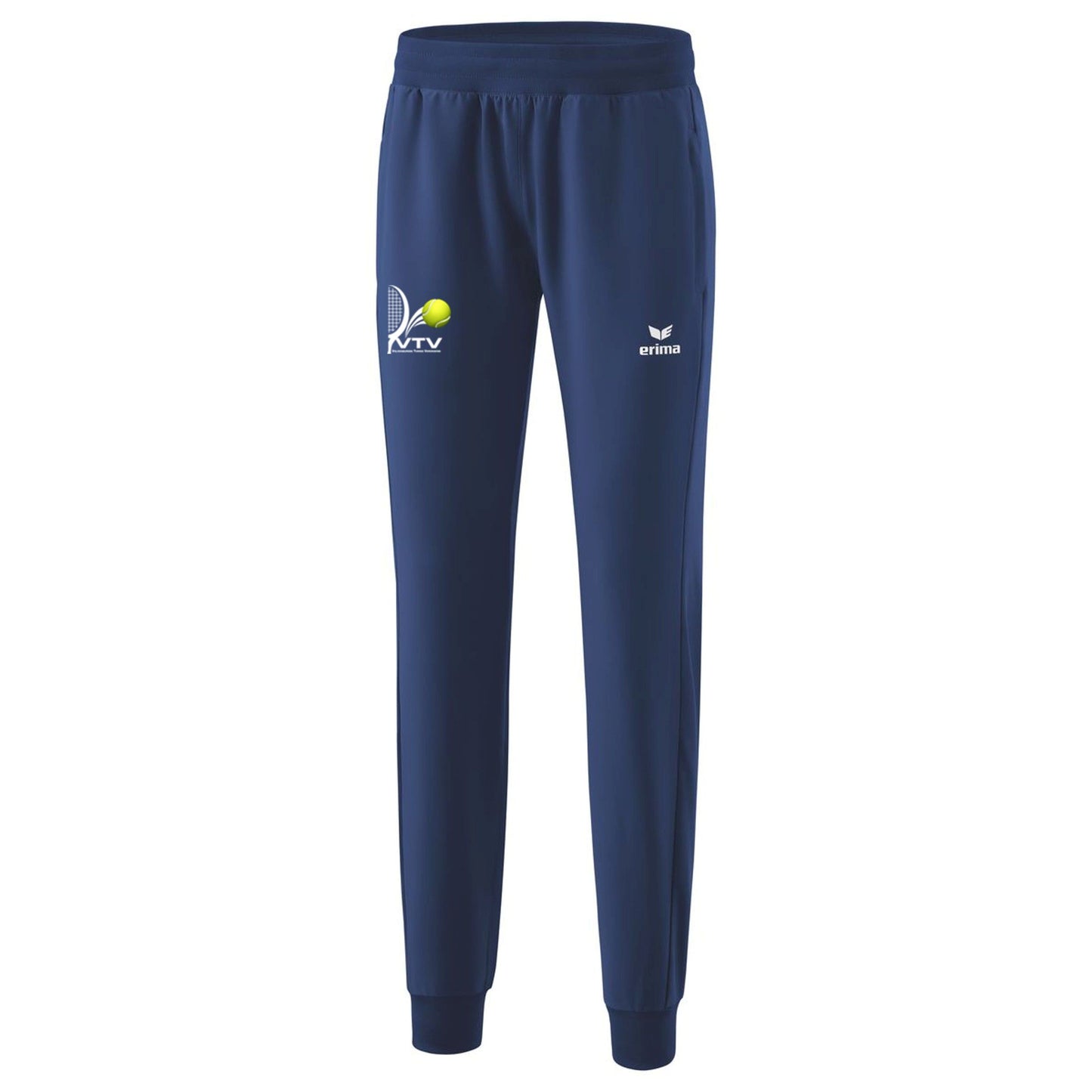 Valkenburgse Tennis Vereniging Trainingsbroek Change