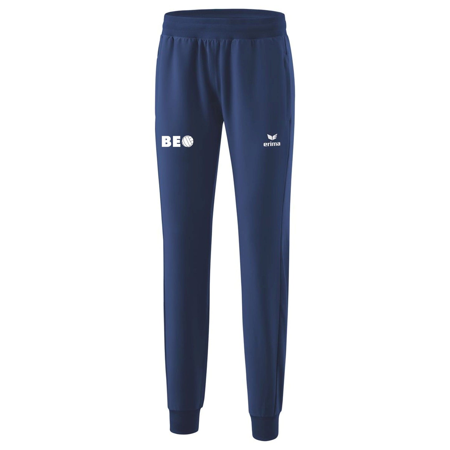 SF BEO Trainingsbroek Change