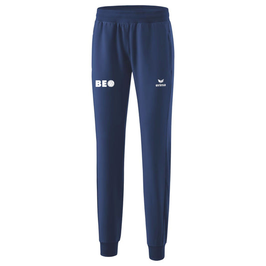 SF BEO Trainingsbroek Change