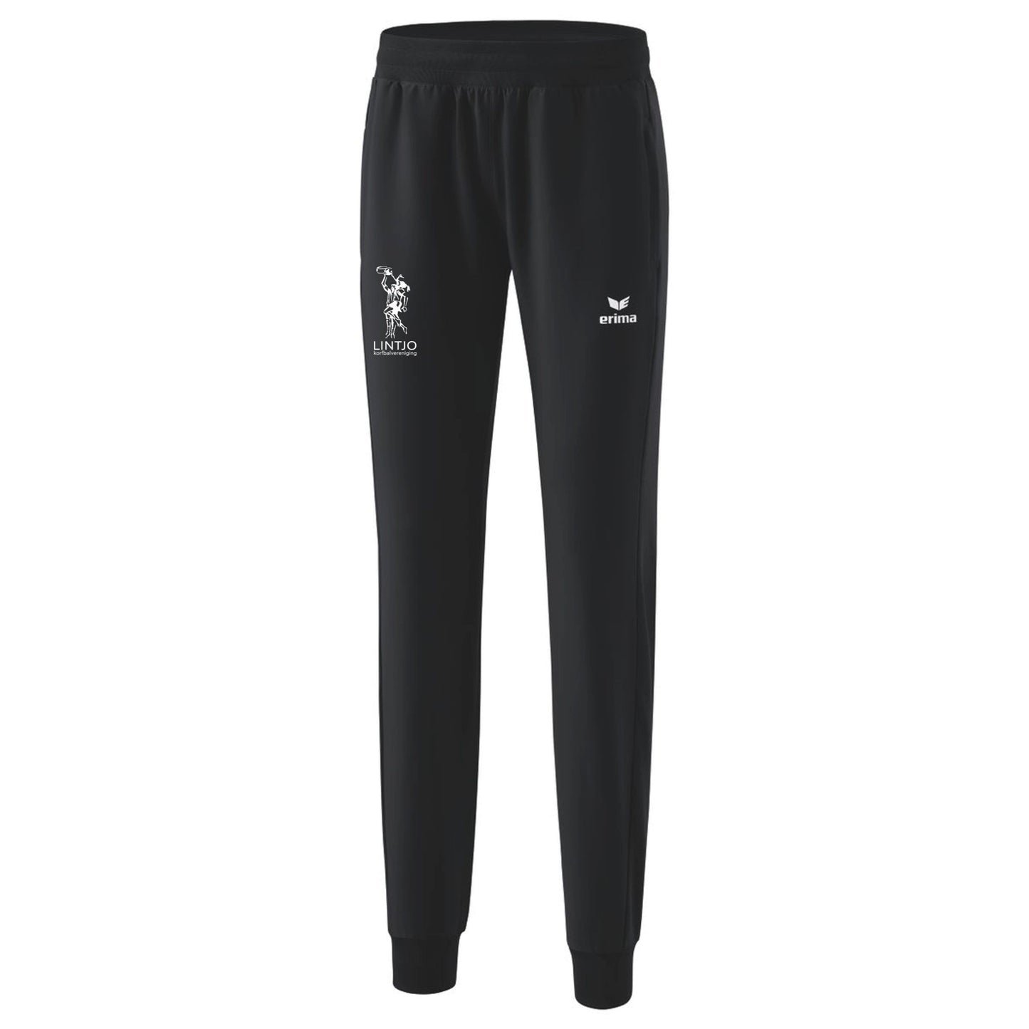 KV Lintjo Presentatiebroek Change Extra Lang