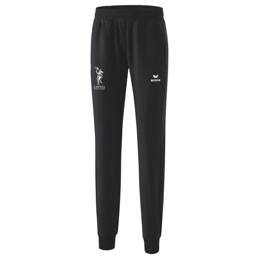 KV Lintjo Presentatiebroek Change Extra Lang