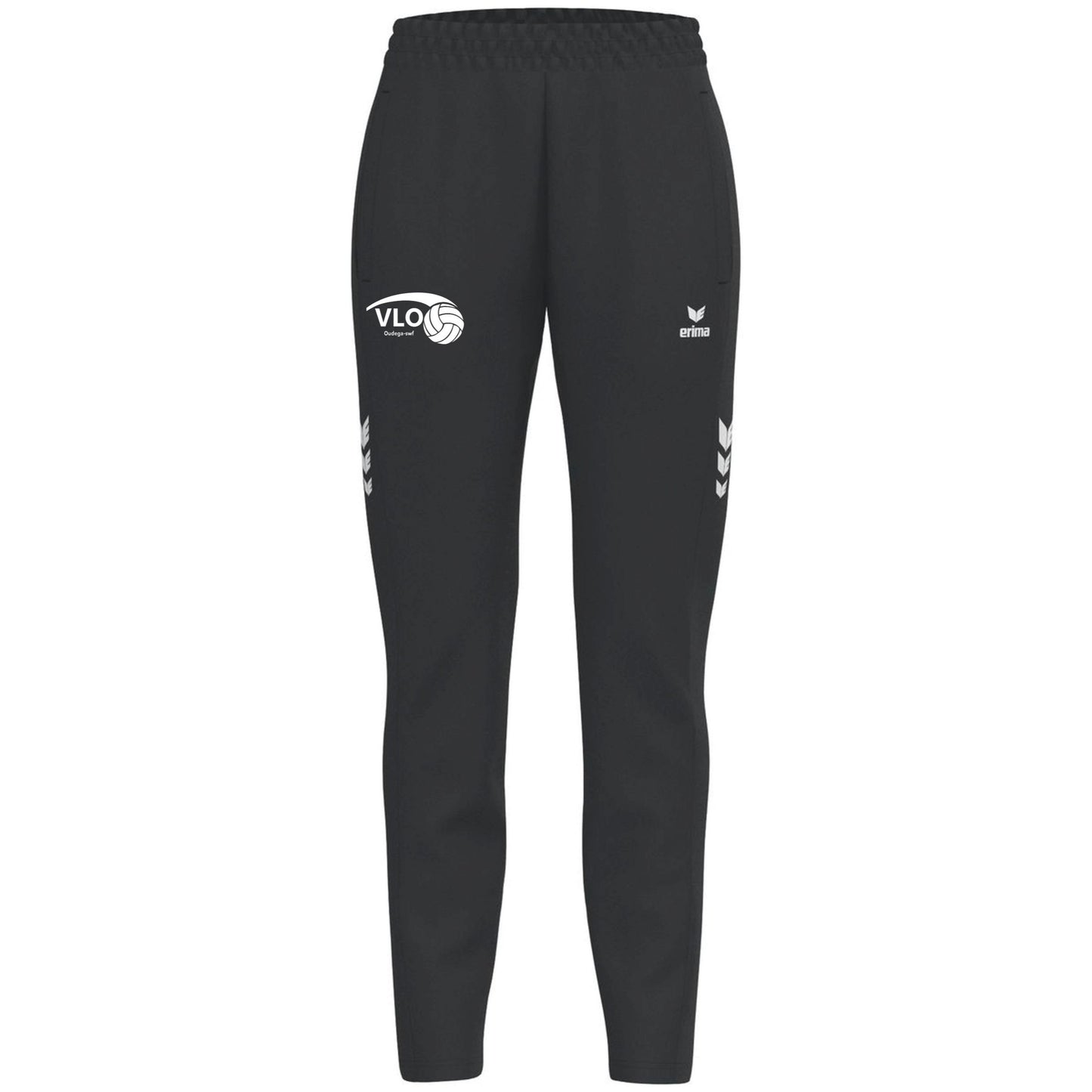 VLO CELEBRATE 125 Training Pants