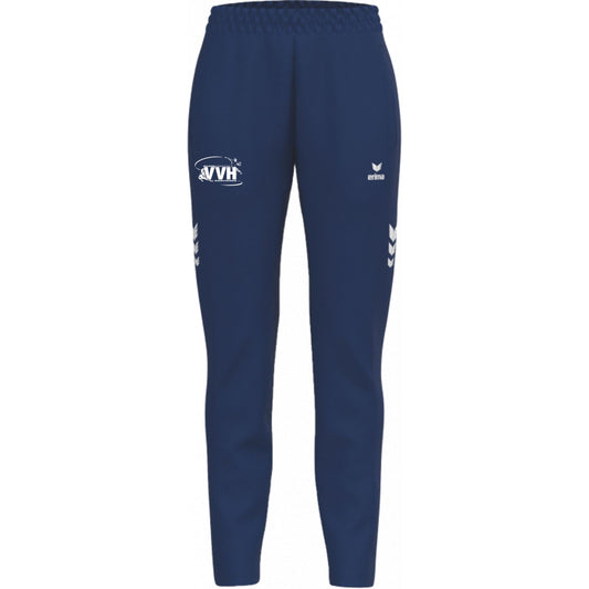 VVH Harlingen Celebrate 125 Training Pants W