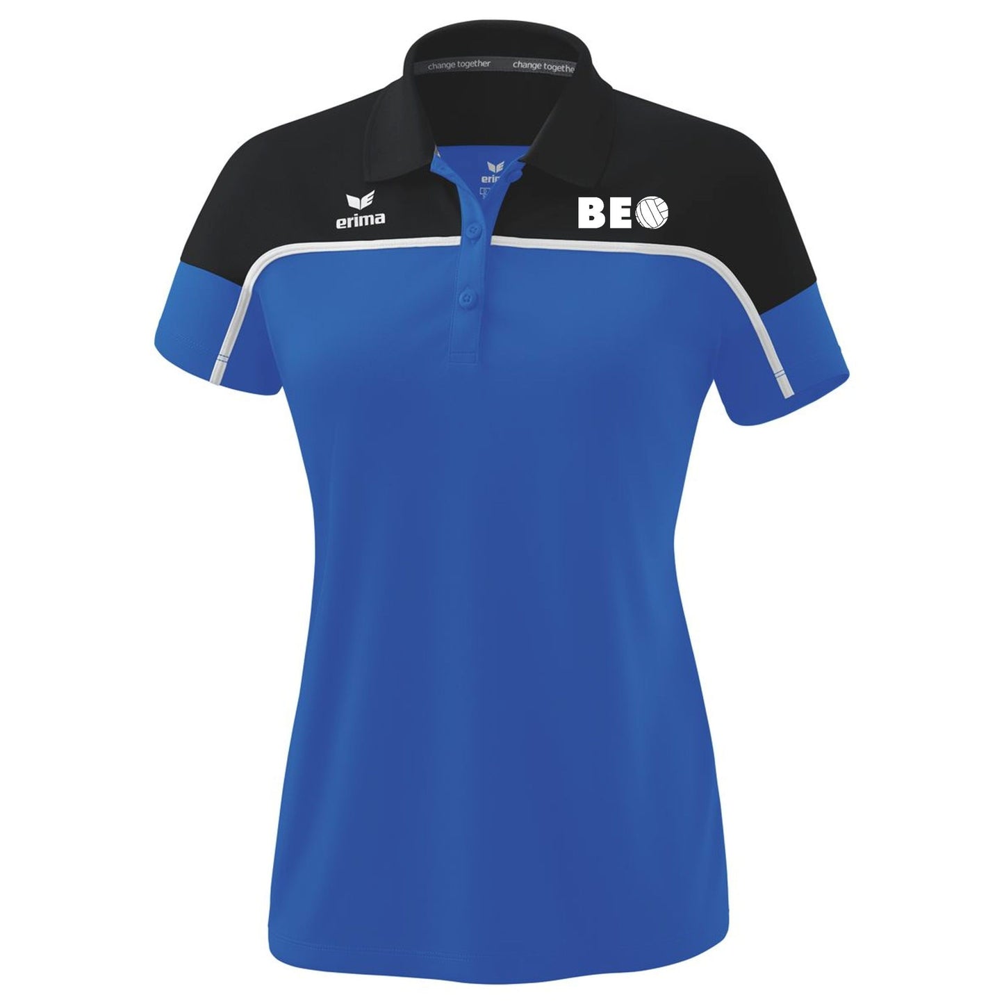 SF BEO Change By Erima Polo