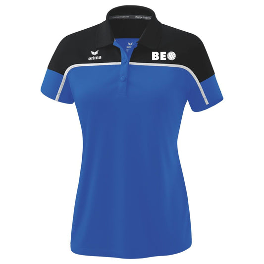 SF BEO Change By Erima Polo