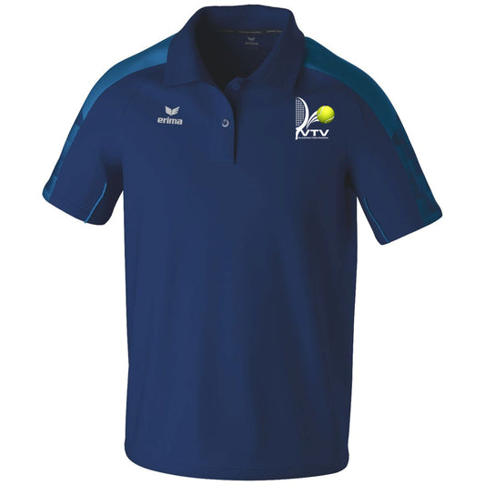 Valkenburgse Tennis Vereniging Evo Star Polo