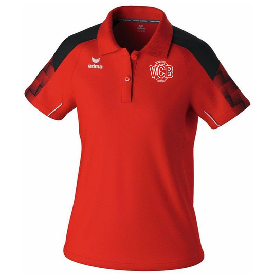 VC Buitenpost Evo Star Polo