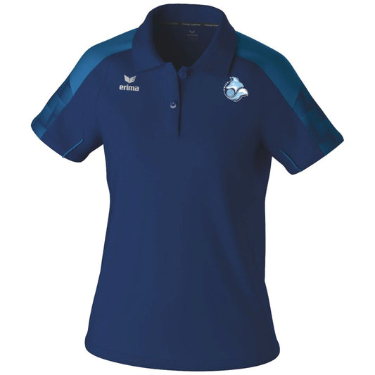 VV Kwiek Evo Star Polo