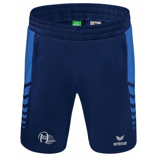 VV Haulerwijk Six Wings Worker short