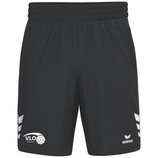 VLO CELEBRATE 125 Shorts