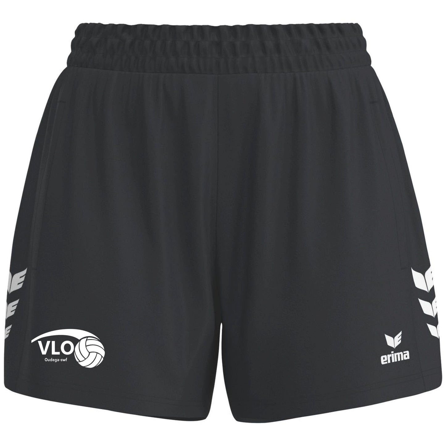 VLO CELEBRATE 125 Shorts