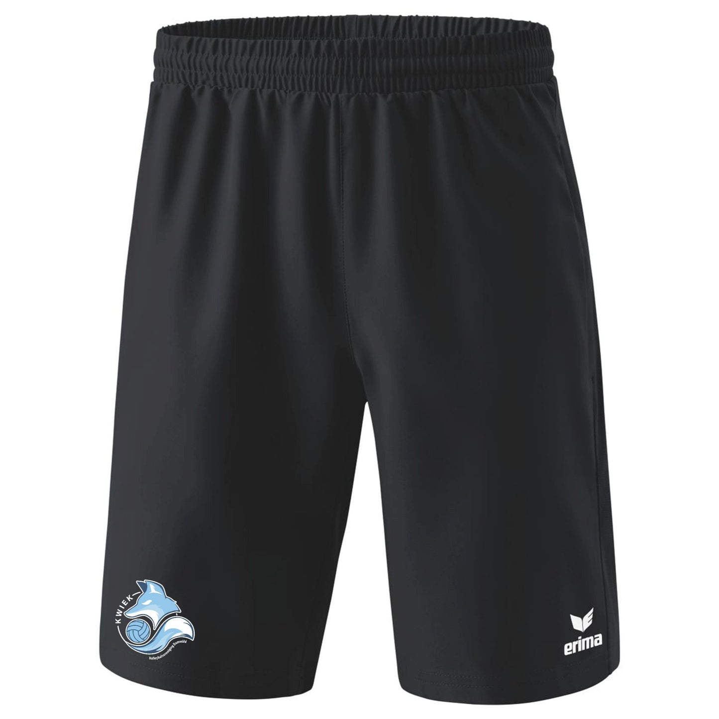 VV Kwiek Shorts