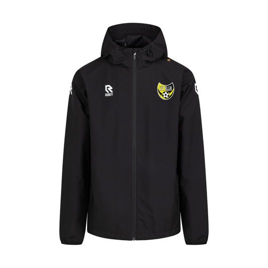 VV Blija Crossbar All Weather Jacket