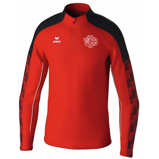 VC Buitenpost Evo Star Trainingstop