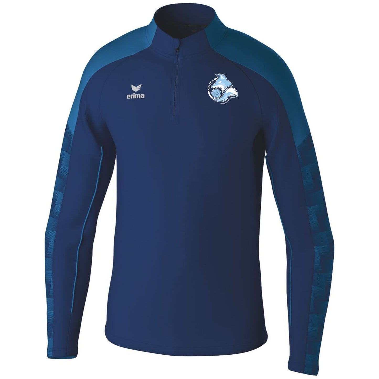 VV Kwiek Evo Star Trainingstop