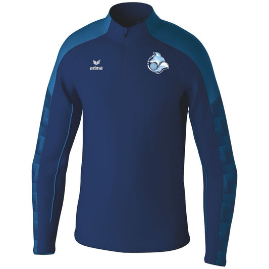 VV Kwiek Evo Star Trainingstop