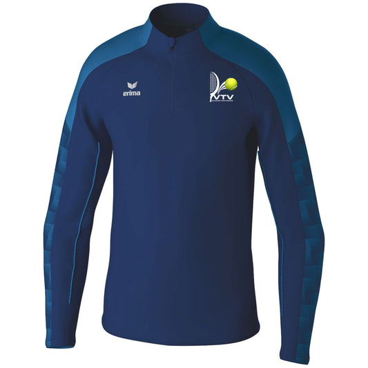 Valkenburgse Tennis Vereniging Evo Star Trainingstop