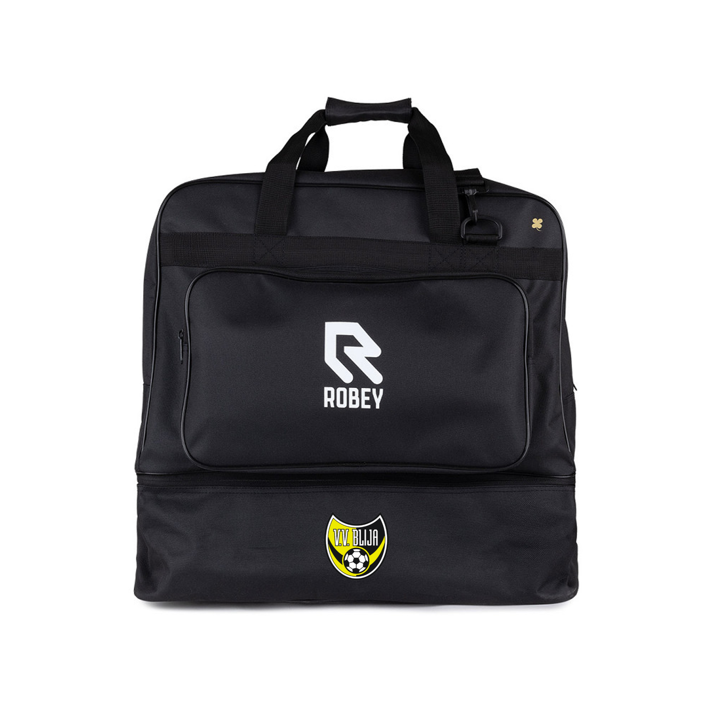 VV Blija Sportsbag Senior (54x32x51cm)