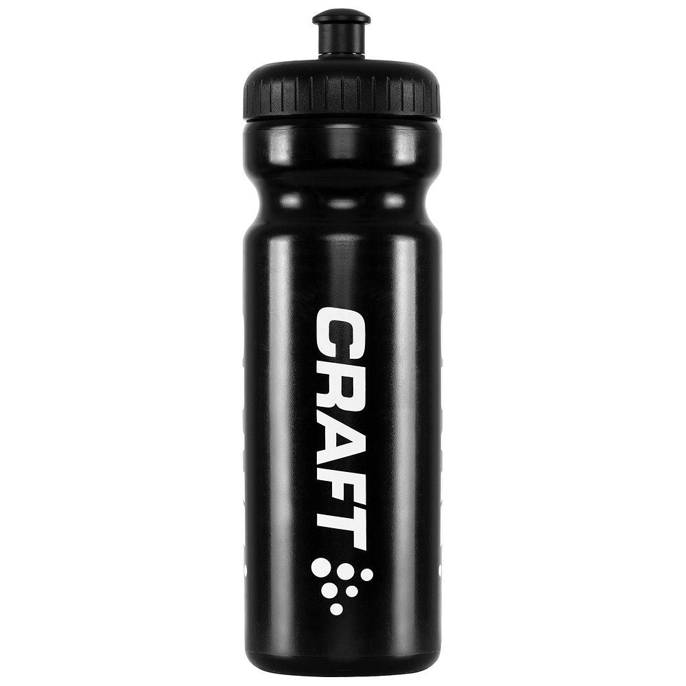 HeVoC '89 Water Bottle