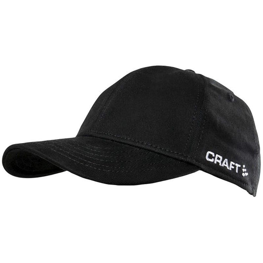 Craft Cap