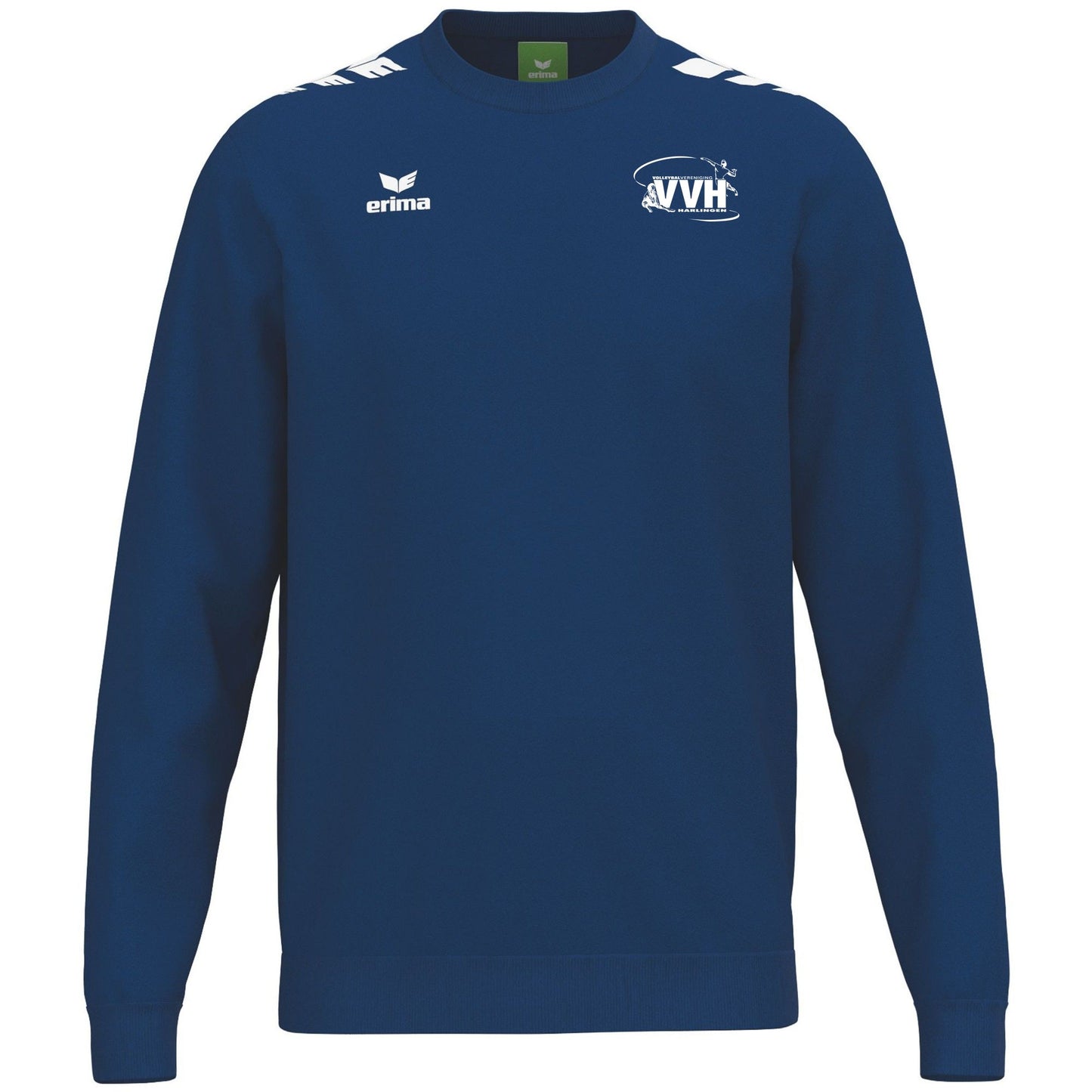 VVH Harlingen CMPT 3 Wings Sweatshirt