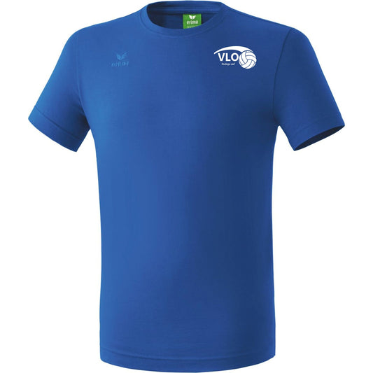 VLO Teamsport T-Shirt