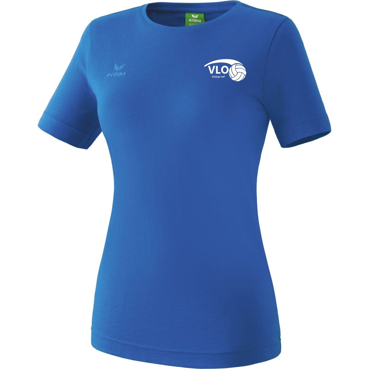 VLO Teamsport T-Shirt