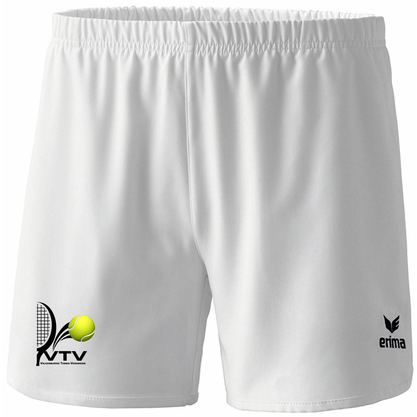 Valkenburgse Tennis Vereniging Tennisshort