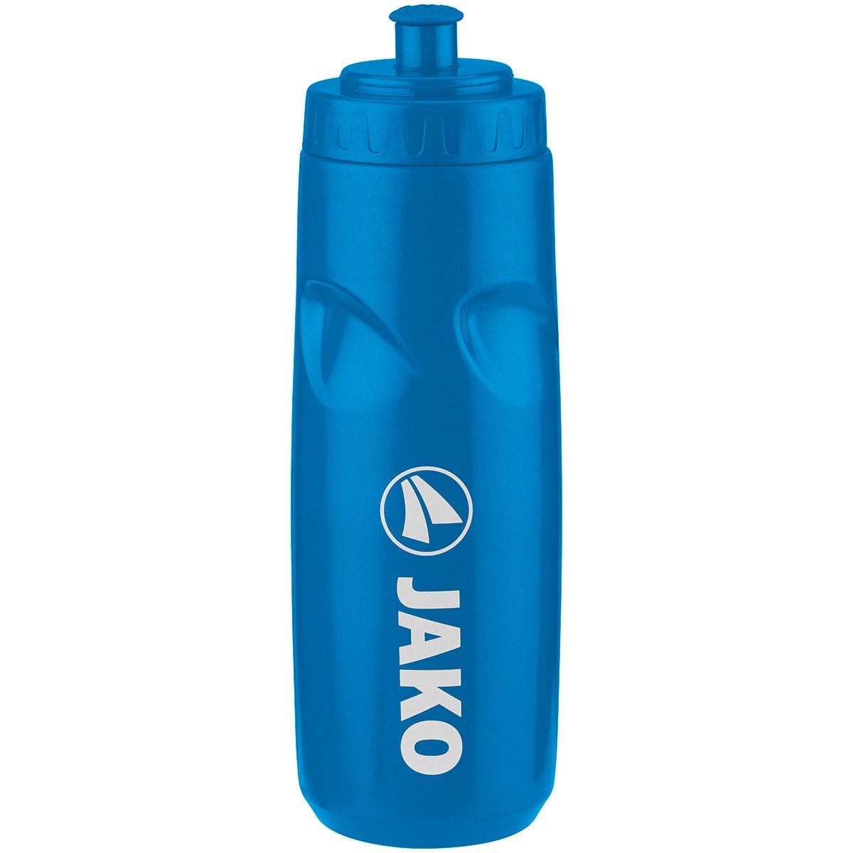 ONS Sneek Drinkfles