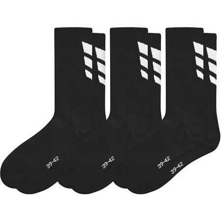 KV Lintjo 3 Wings Socks 3pack