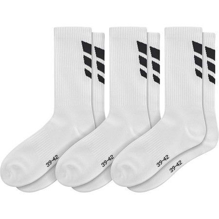 VV Kwiek 3 Wings Socks 3pack