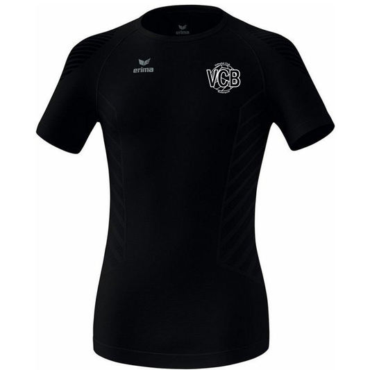VC Buitenpost Athletic T-Shirt