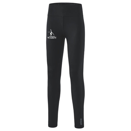 CGV Wardy Basic Tight