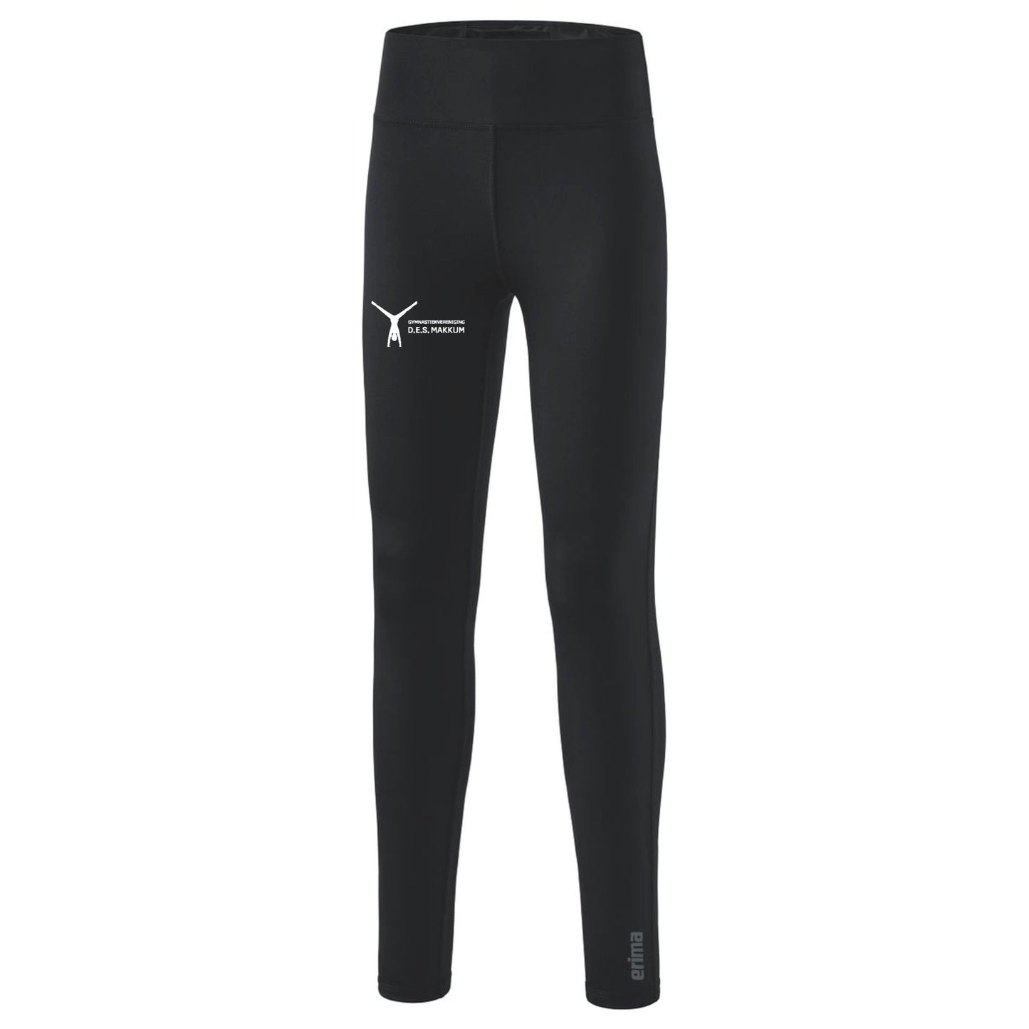 DES Makkum Basic Tight