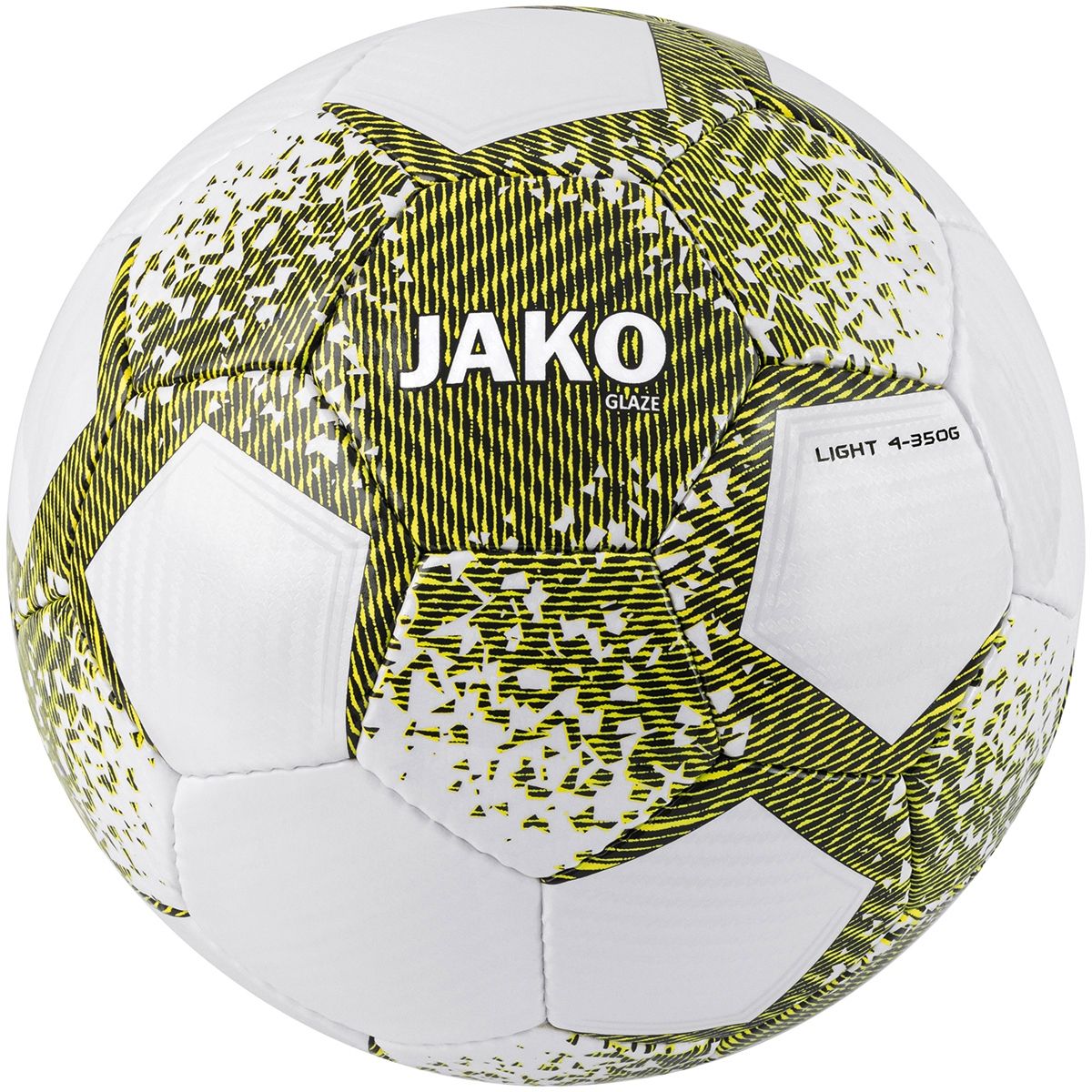 VV Waterpoort Boys Lightbal Glaze